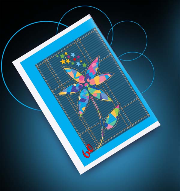 60Sheets