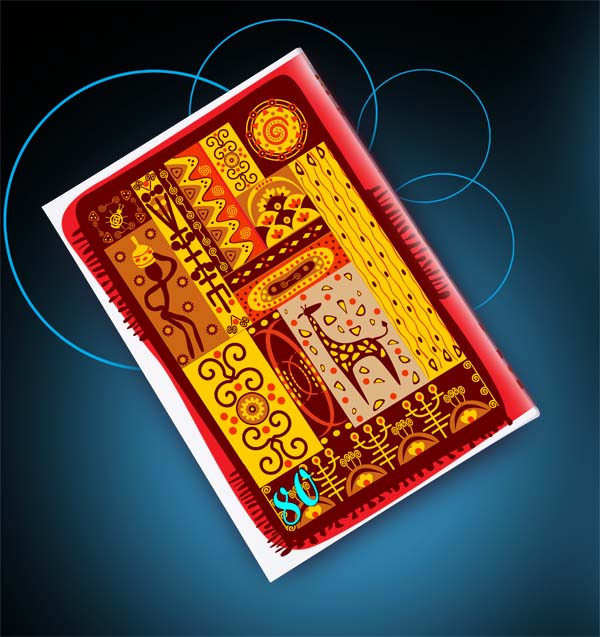 عکس شماره5||||52||||دفتر 80 برگ
